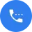 15531997760